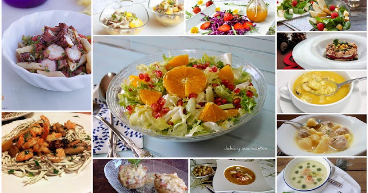 primeros-platos-para-navidad-recetas-f-ciles-reunidas